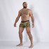 Чоловічі труси-боксери Camotec Boxer Briefs X-Dry